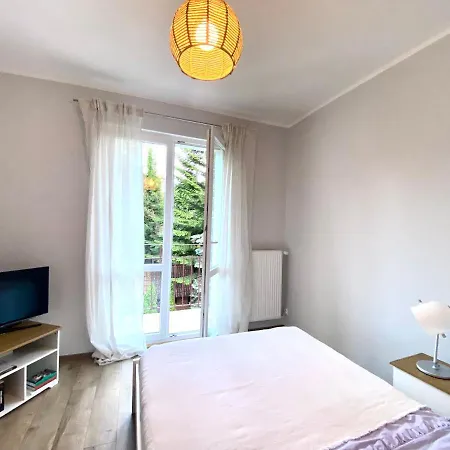 Litore Apartmán *